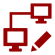 党员教育icon.png