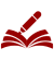 党务知识icon.png