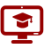 清华icon.png