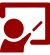 政策解读icon.png