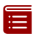 党章党规icon.png