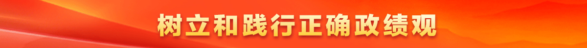 微信图片_20260319101340_328_153.jpg